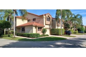 6688 Via Regina, Boca Raton, FL 33433 - MLS#F10478835