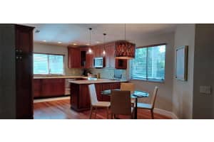 6688 Via Regina, Boca Raton, FL 33433 - MLS#F10478835