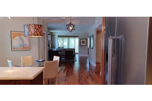 6688 Via Regina, Boca Raton, FL 33433 - MLS#F10478835
