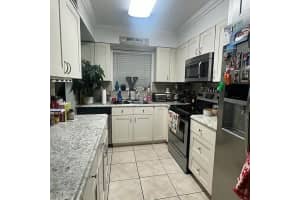7981 S French Dr 2-306, Hollywood, FL 33024 Sold 06/23/25