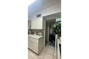 7981 S French Dr 2-306, Hollywood, FL 33024 Sold 06/23/25
