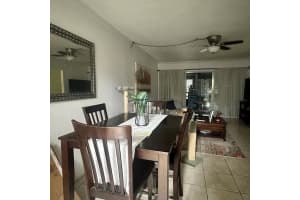 7981 S French Dr 2-306, Hollywood, FL 33024 Sold 06/23/25