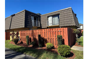 22232 Boca Rancho Dr D, Boca Raton, FL 33428 Sold 04/07/25