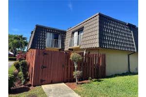 22232 Boca Rancho Dr D, Boca Raton, FL 33428 Sold 04/07/25