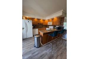 22232 Boca Rancho Dr D, Boca Raton, FL 33428 Sold 04/07/25