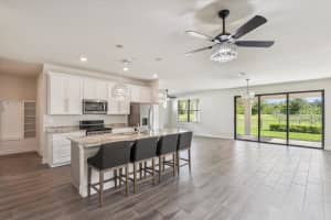 4628 Pinehurst Trl E, Oakland Park, FL 33309 - MLS#F10478842