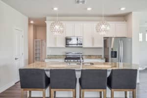 4628 Pinehurst Trl E, Oakland Park, FL 33309 - MLS#F10478842