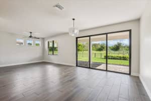 4628 Pinehurst Trl E, Oakland Park, FL 33309 - MLS#F10478842