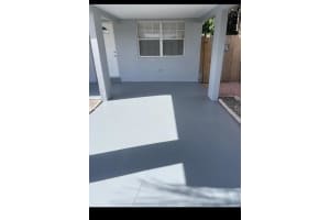 3751 NE 17th Ave, Pompano Beach, FL 33064 Sold 02/03/25