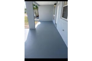 3751 NE 17th Ave, Pompano Beach, FL 33064 Sold 02/03/25