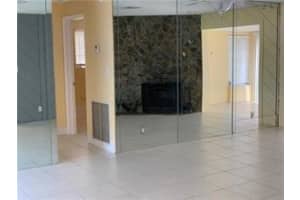 3751 NE 17th Ave, Pompano Beach, FL 33064 Sold 02/03/25