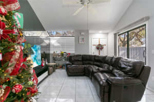 1832 Adventure Pl 1832, North Lauderdale, FL 33068 Sold 04/17/25
