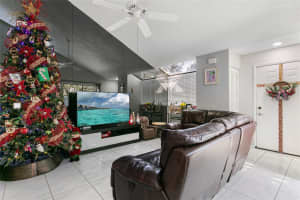 1832 Adventure Pl 1832, North Lauderdale, FL 33068 Sold 04/17/25