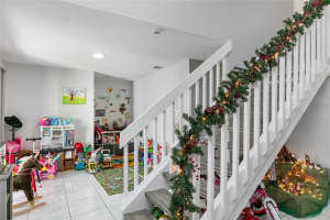 1832 Adventure Pl 1832, North Lauderdale, FL 33068 Sold 04/17/25