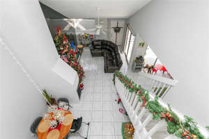 1832 Adventure Pl 1832, North Lauderdale, FL 33068 Sold 04/17/25