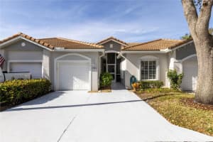 1075 SW 42nd Way, Deerfield Beach, FL 33442 Sold 02/28/25
