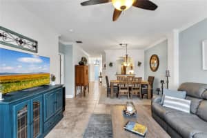 1075 SW 42nd Way, Deerfield Beach, FL 33442 Sold 02/28/25