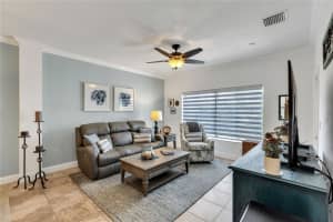 1075 SW 42nd Way, Deerfield Beach, FL 33442 Sold 02/28/25