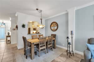 1075 SW 42nd Way, Deerfield Beach, FL 33442 Sold 02/28/25