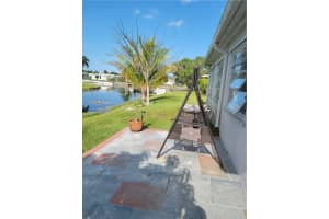6905 NW 15th St, Margate, FL 33063 - MLS#F10478856