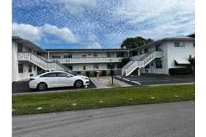 419 S Crescent Dr 1, Hollywood, FL 33021 - MLS#F10478860