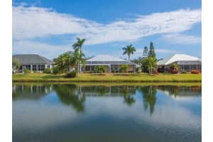 1055 SW Quail Ct, Vero Beach, FL 32968 - MLS#F10478864
