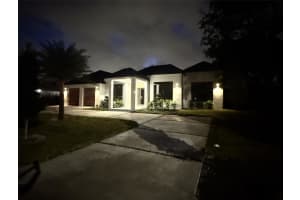 1621 NE 26th Ave, Fort Lauderdale, FL 33305 Sold 04/02/25