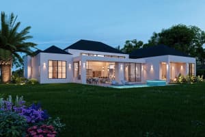 1621 NE 26th Ave, Fort Lauderdale, FL 33305 Sold 04/02/25