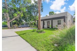 1304 NW 1st Ave, Fort Lauderdale, FL 33311 Sold 06/30/25