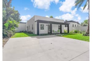 1304 NW 1st Ave, Fort Lauderdale, FL 33311 Sold 06/30/25