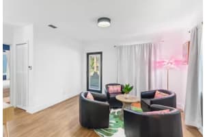1304 NW 1st Ave, Fort Lauderdale, FL 33311 Sold 06/30/25