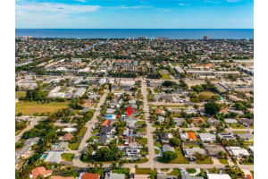 1805 NE 41st St, Pompano Beach, FL 33064 Sold 05/15/25