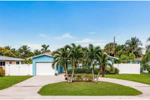 1805 NE 41st St, Pompano Beach, FL 33064 Sold 05/15/25