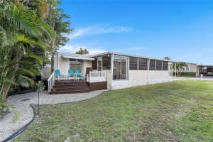 2340 SW 83rd Ave, Davie, FL 33324 Sold 03/21/25