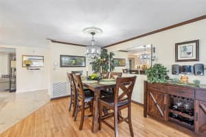 2340 SW 83rd Ave, Davie, FL 33324 Sold 03/21/25