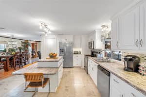 2340 SW 83rd Ave, Davie, FL 33324 Sold 03/21/25