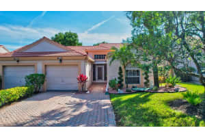 14504 Via Royale 263, Delray Beach, FL 33446 Sold 05/05/25