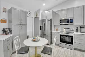 14504 Via Royale 263, Delray Beach, FL 33446 Sold 05/05/25