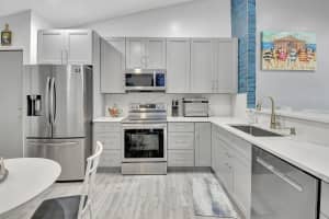 14504 Via Royale 263, Delray Beach, FL 33446 Sold 05/05/25