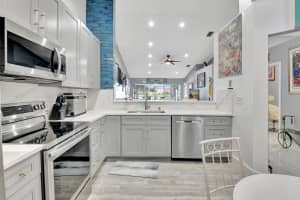 14504 Via Royale 263, Delray Beach, FL 33446 Sold 05/05/25