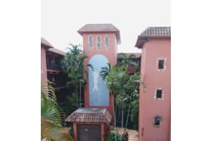 660 Tennis Club Dr 407, Fort Lauderdale, FL 33311 Sold 05/01/25