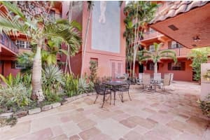 660 Tennis Club Dr 407, Fort Lauderdale, FL 33311 Sold 05/01/25