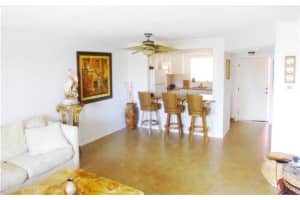 660 Tennis Club Dr 407, Fort Lauderdale, FL 33311 Sold 05/01/25
