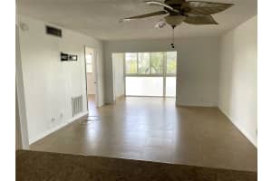 660 Tennis Club Dr 407, Fort Lauderdale, FL 33311 Sold 05/01/25