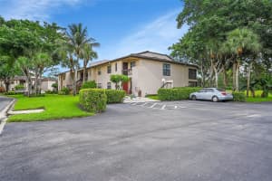 9270 Vista Del Lago Drive 27D, Boca Raton, FL 33428 Sold 02/21/25