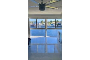 3100 NE 49th Street 302, Fort Lauderdale, FL 33308 Sold 08/01/25