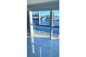 3100 NE 49th Street 302, Fort Lauderdale, FL 33308 Sold 08/01/25