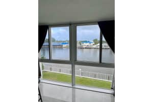 3100 NE 49th Street 302, Fort Lauderdale, FL 33308 Sold 08/01/25