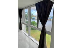 3100 NE 49th Street 302, Fort Lauderdale, FL 33308 Sold 08/01/25