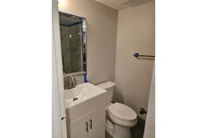 2700 Coral Springs Dr 302, Coral Springs